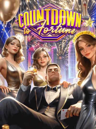 Video slot game cover with bonus rounds