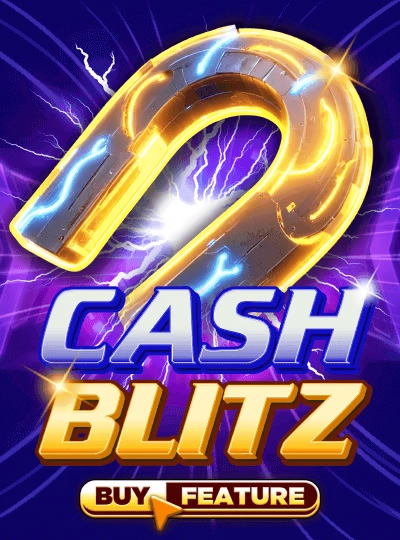 Rocket crash betting game cover
