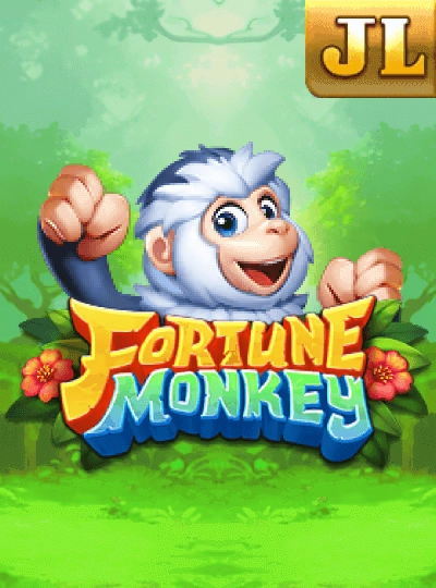 Progressive jackpot slot cover