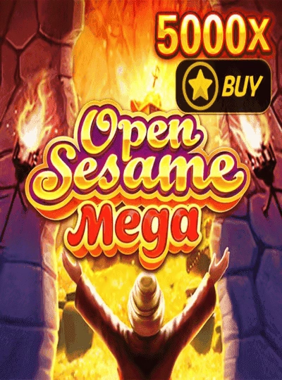 Fruit machine slot game cover
