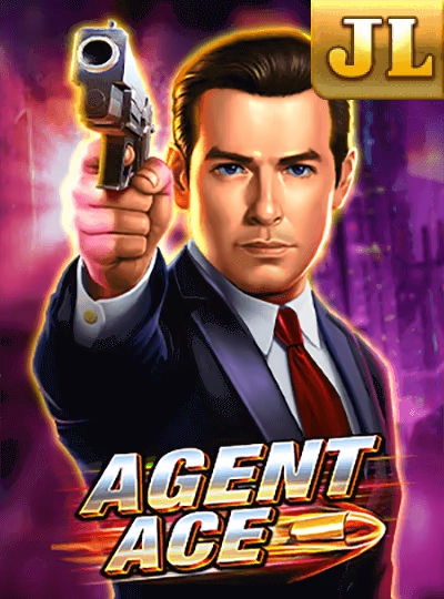 Live baccarat casino game cover