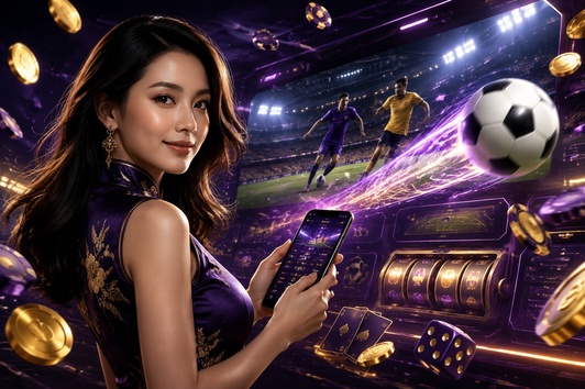 8z777