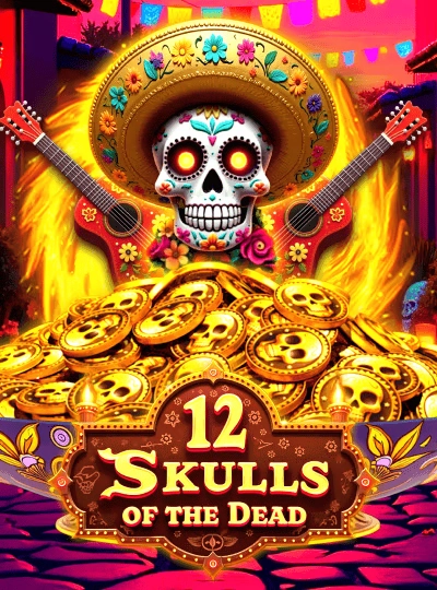 Bingo jackpot game cover