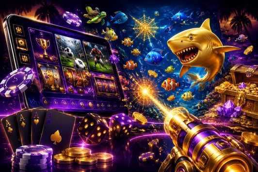 8z777