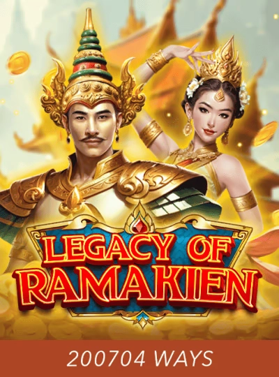Live roulette casino game cover