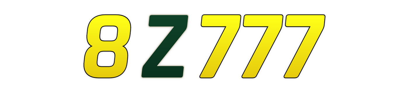 8z777
